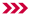 hbOt[h@܂i؁j̔̔TCg